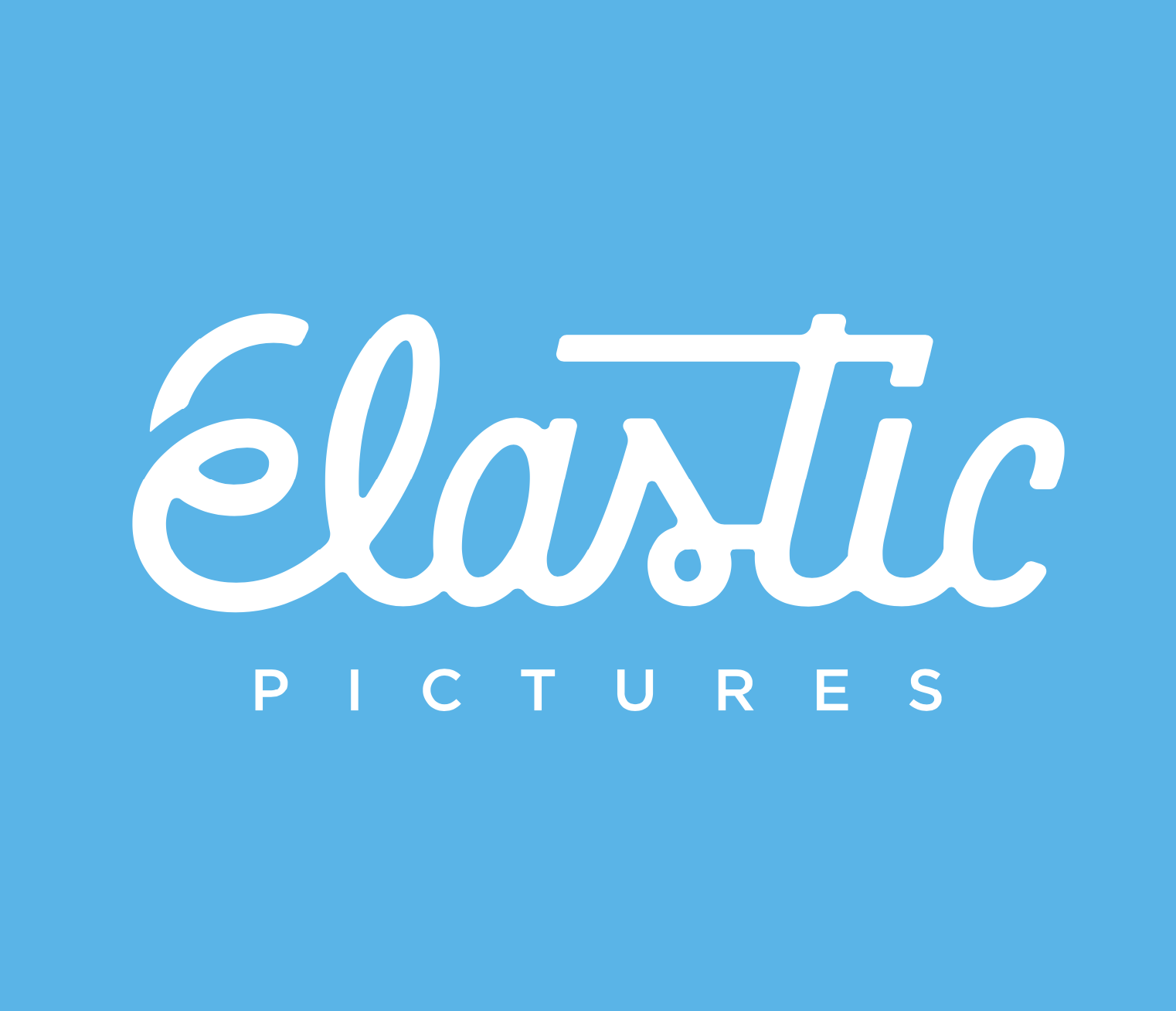 Elastic Pictures — Animation, VFX, Broadcast DesignHome - Elastic